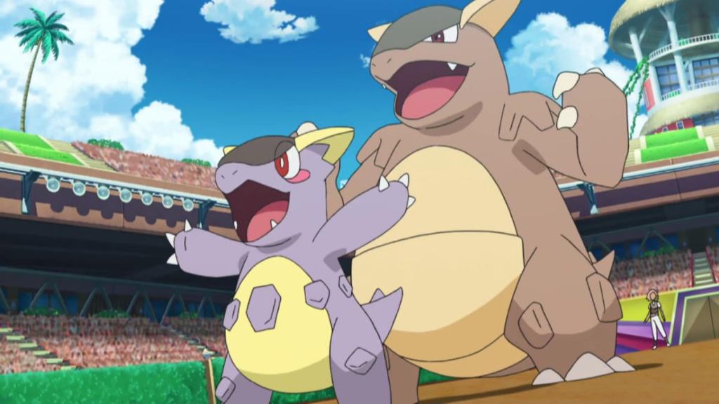 pokemon-mega-kangaskhan.jpg