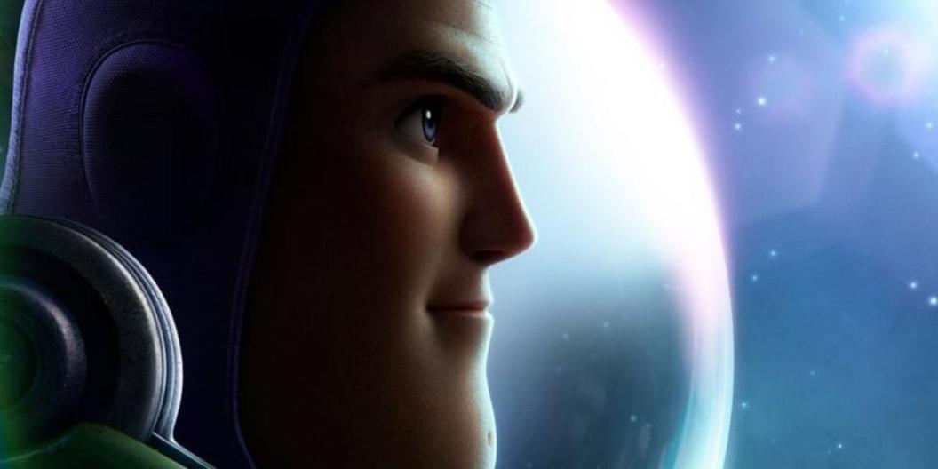lightyear-pixar-movie-poster.jpg