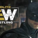 the-batman-aew.jpg