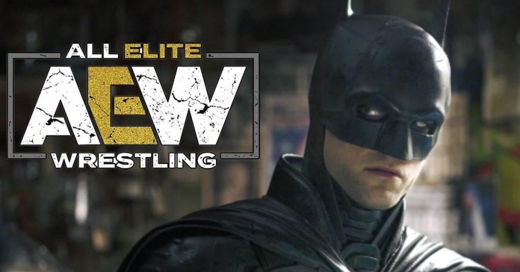the-batman-aew.jpg