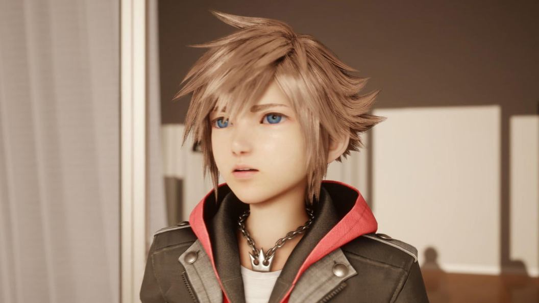 kingdom-hearts-4-sora.jpg