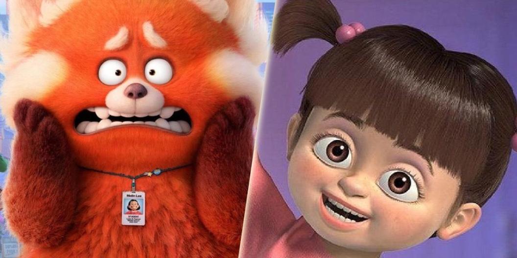 turning-red-monsters-inc.jpg