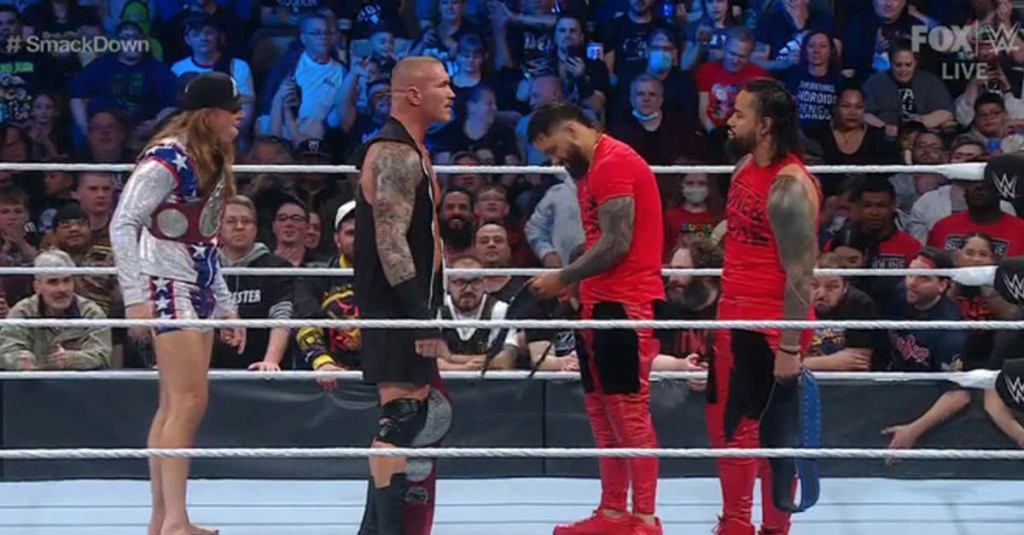 wwe-smackdown-rk-bro-usos-accept-challenge.jpg