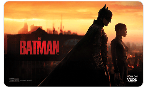 the-batman-vudu-giftcard-01.png