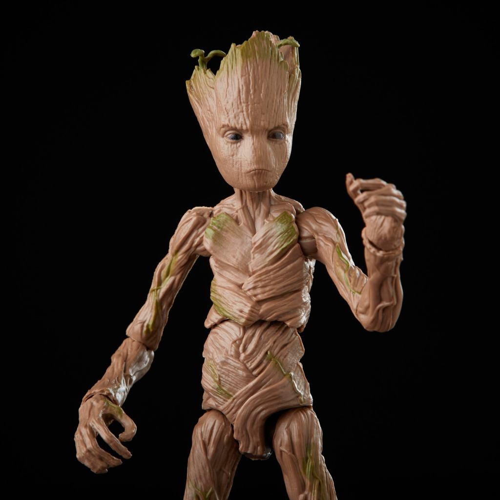 hasbro-marvel-legends-series-thor-love-and-thunder-groot-image-3.jpg