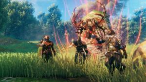 Valheim Hits 10 Million Copies Sold, Mistlands Update Set for This Year