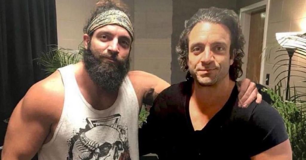 wwe-elias-ezekiel.jpg