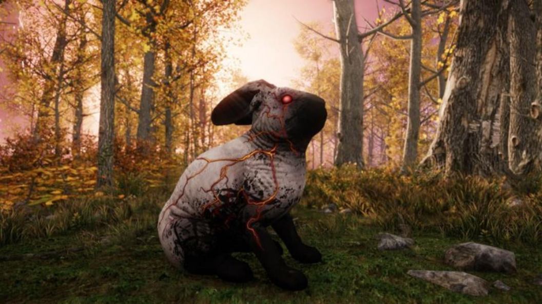 new-world-corrupted-rabbit.jpg