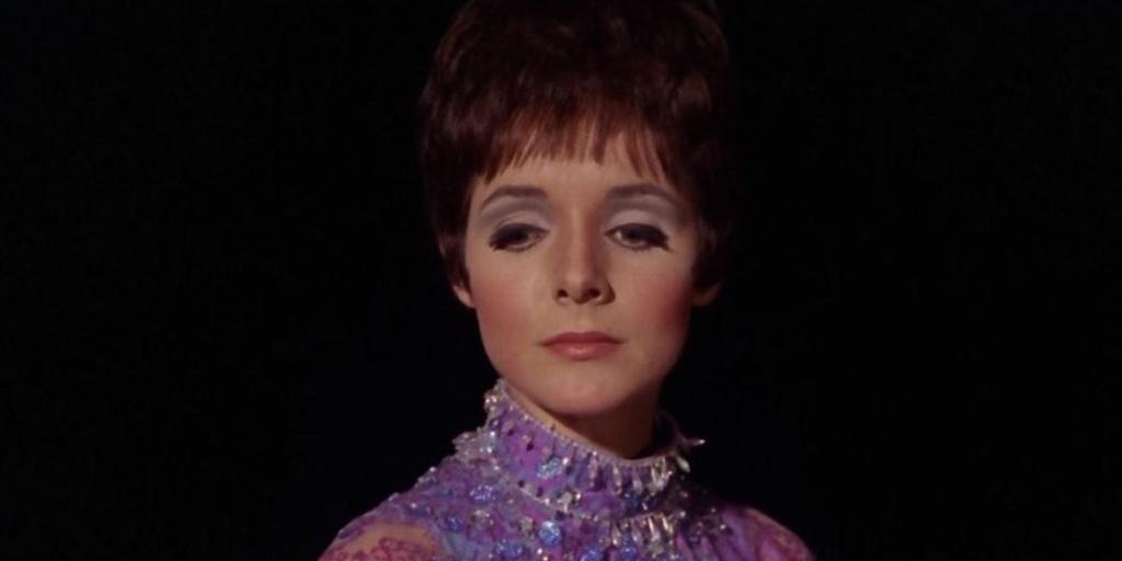 star-trek-gem-kathryn-hays.jpg