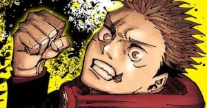 Jujutsu Kaisen “Will Continue” According to New Teaser