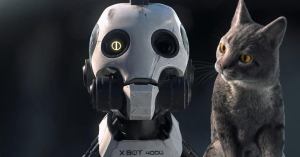 Netflix’s Love, Death + Robots Debuts First Season 3 Trailer: Watch