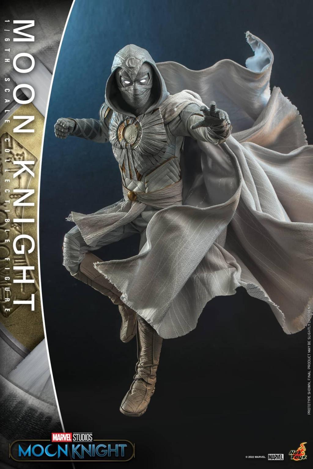 hot-toys-moon-knight-figure-2.jpg