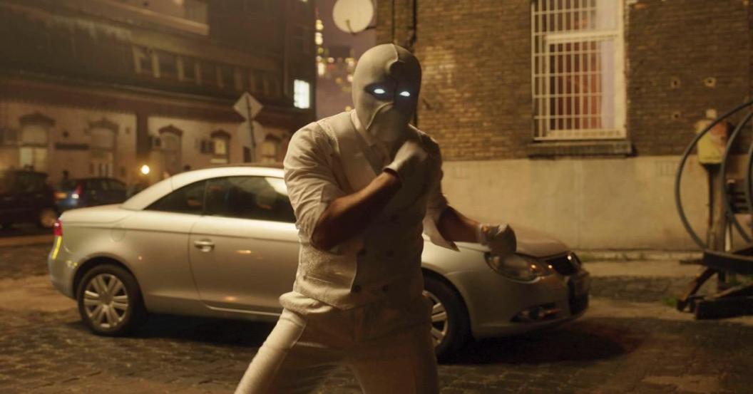 moon-knight-episode-2-mr-knight.jpg