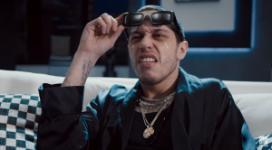 Netflix Releases “Short-Ass Movies” List in Response to Hilarious SNL Sketch