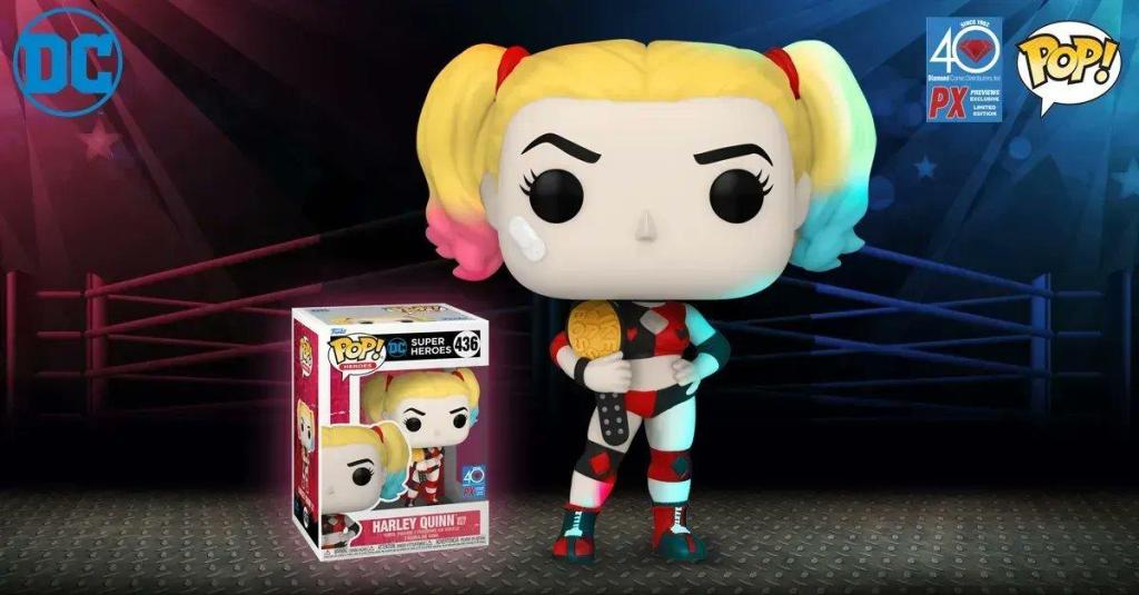 harley-quinn-with-championship-belt-funko-pop.jpg