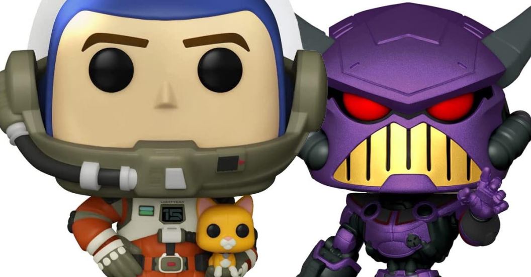 lightyear-funko-pops-top.jpg