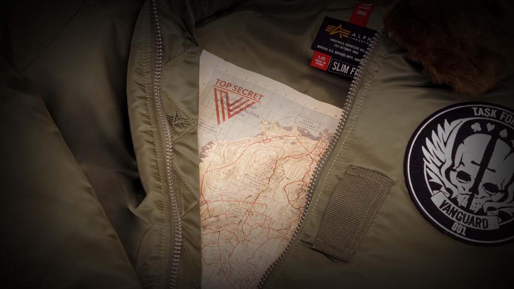 call-of-duty-x-alpha-industries-b-15-flight-jacket-inside.jpg