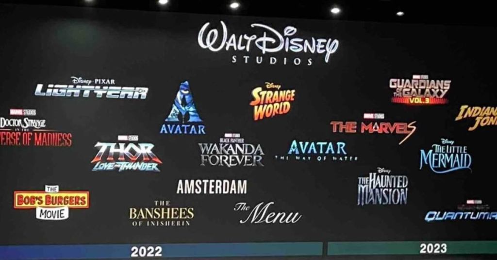 disney-studios-2022-2023-schedule.jpg