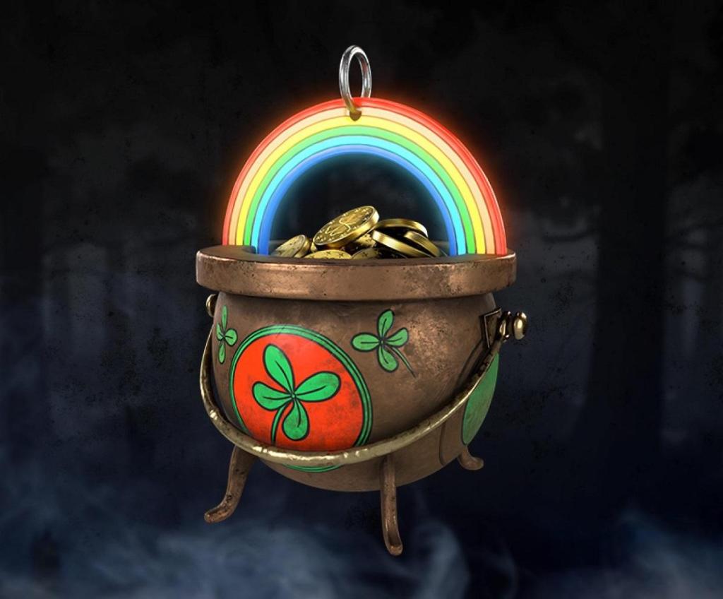 dead-by-daylight-pot-o-gold-charm.jpg