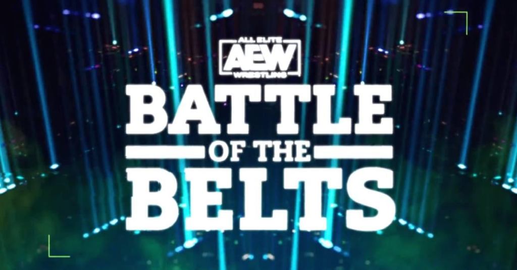 aew-battle-of-the-belts-logo.jpg