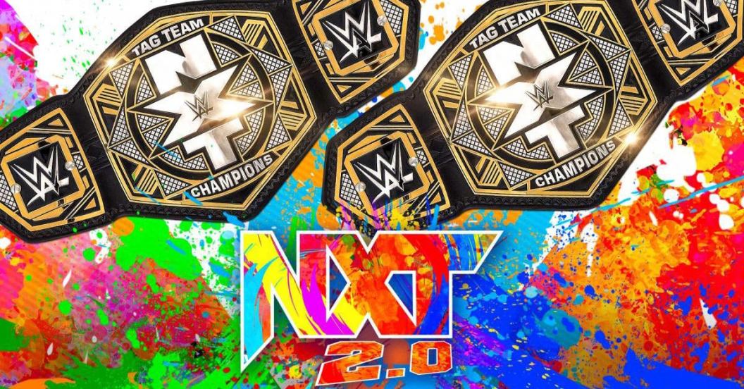 wwe-nxt-tag-team-championships-header.jpg