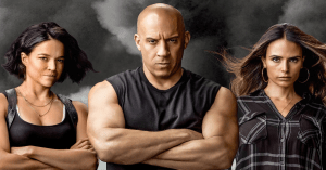 Fast X: Universal Confirms Returning Cast Members for Fast and Furious 10