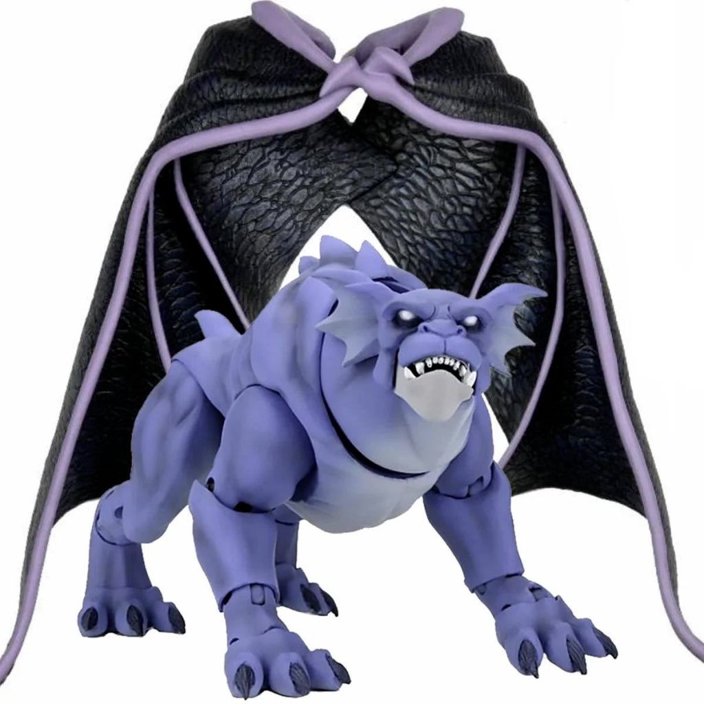 gargoyles-bronx-action-figure-neca-2.jpg