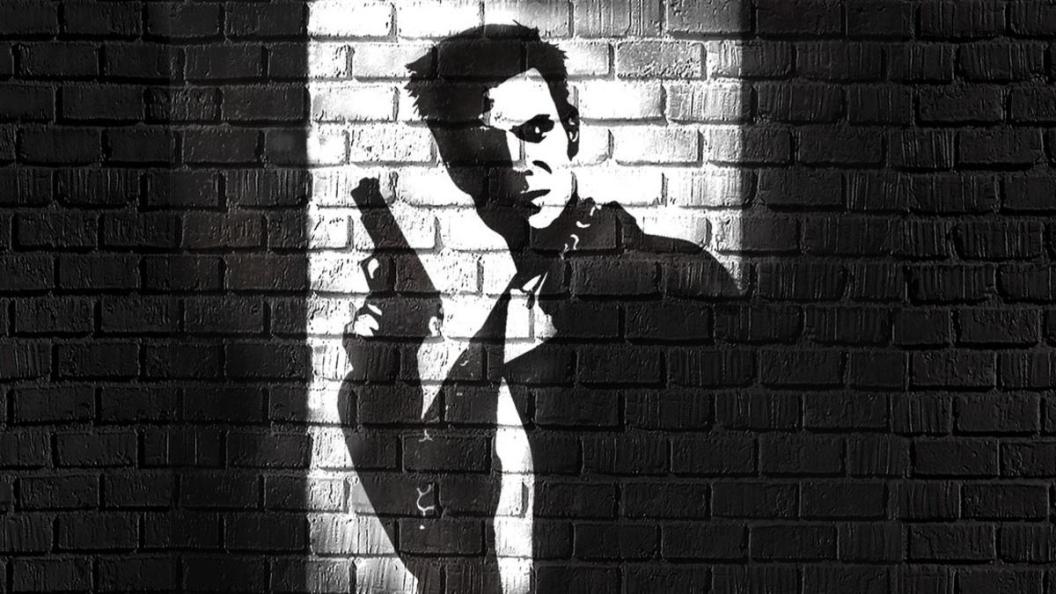 max-payne-2.jpg
