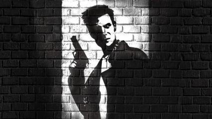 max-payne-2.jpg