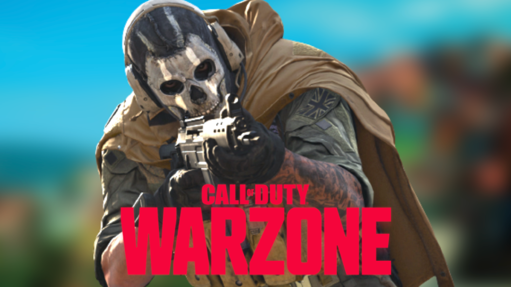 call-of-duty-warzone-logo.png