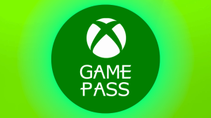 Xbox Game Pass Reveals 10 New Games for November 2022