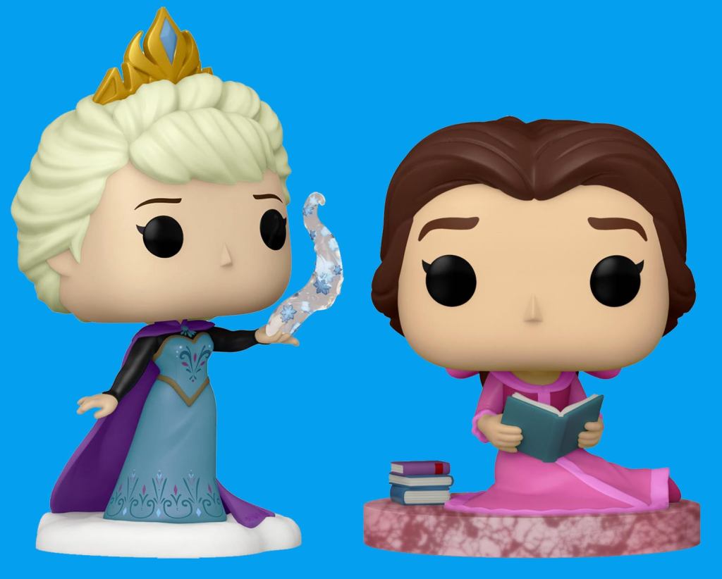 disney-ultimate-princess-funko-pops-elsa-belle.jpg