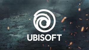 Ubisoft is Reportedly in Early Talks for Possible Acquisition