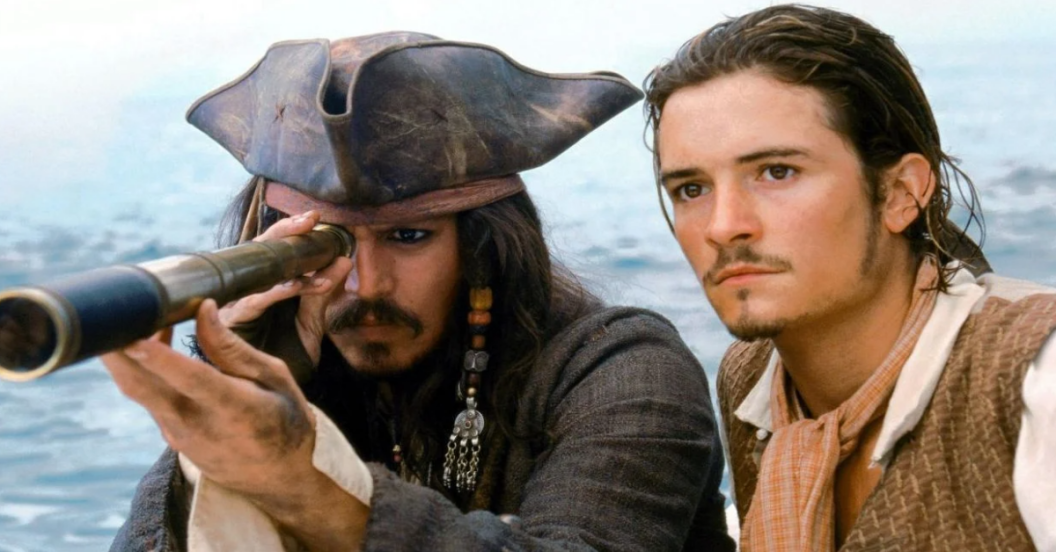 johnny-depp-jack-sparrow-pirates-of-the-caribbean.png