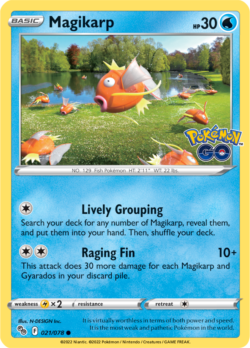 pokemon-tcg-pokemon-go-magikarp-21.png