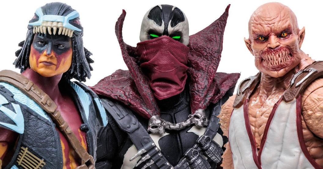 mcfarlane-mk11-wave-9.jpg