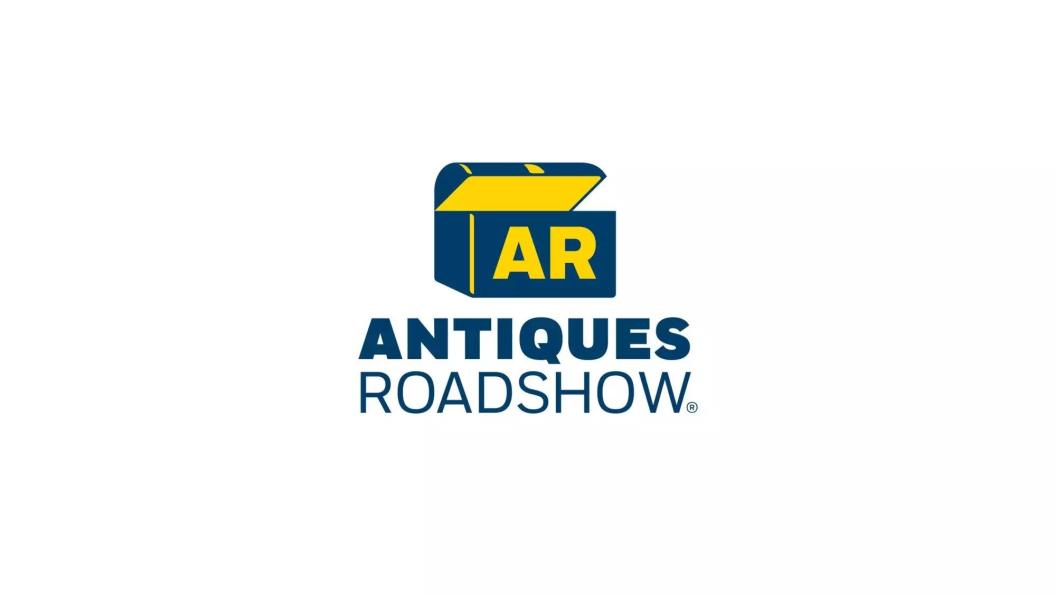 antiques-roadshow.jpg