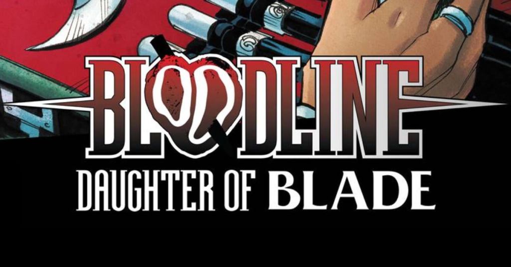 bloodline-daughter-of-blade-header.jpg