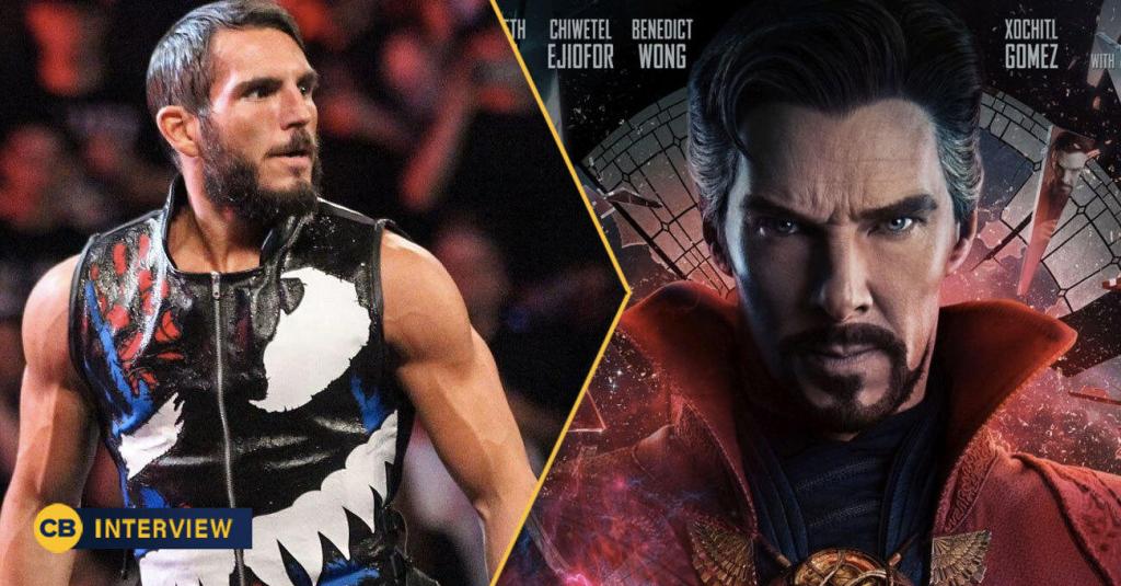 johnny-gargano-doctor-strange-header.jpg