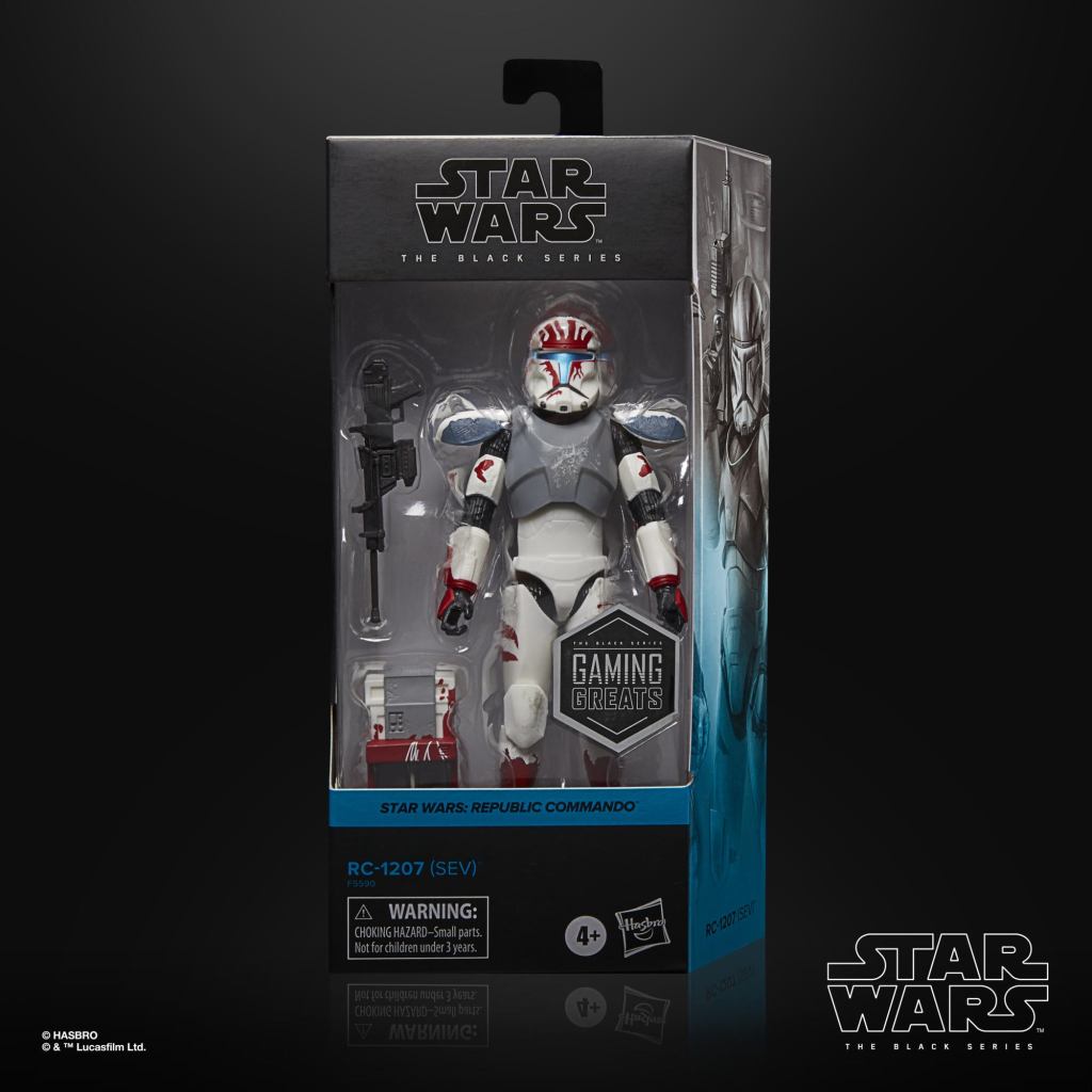 star-wars-the-black-series-6-inch-gaming-greats-rc-1207-sev-figure-package-1.jpg