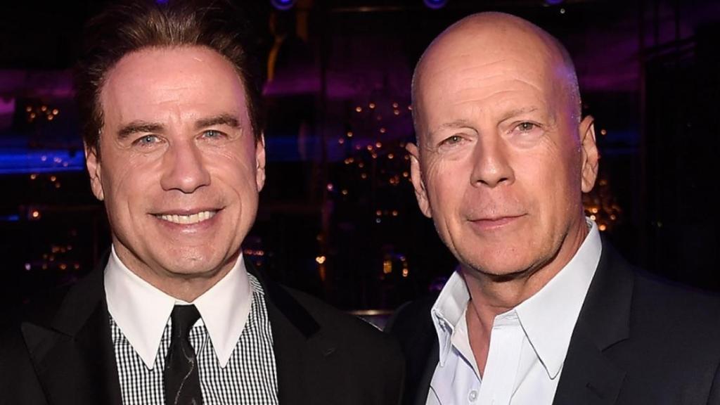 john-travolta-bruce-willis.jpg