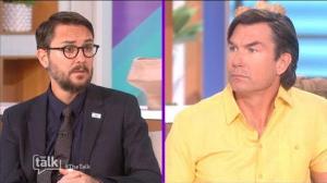 Stand By Me: Wil Wheaton Receives Apology From Jerry O’Connell for Not Seeing Abuse