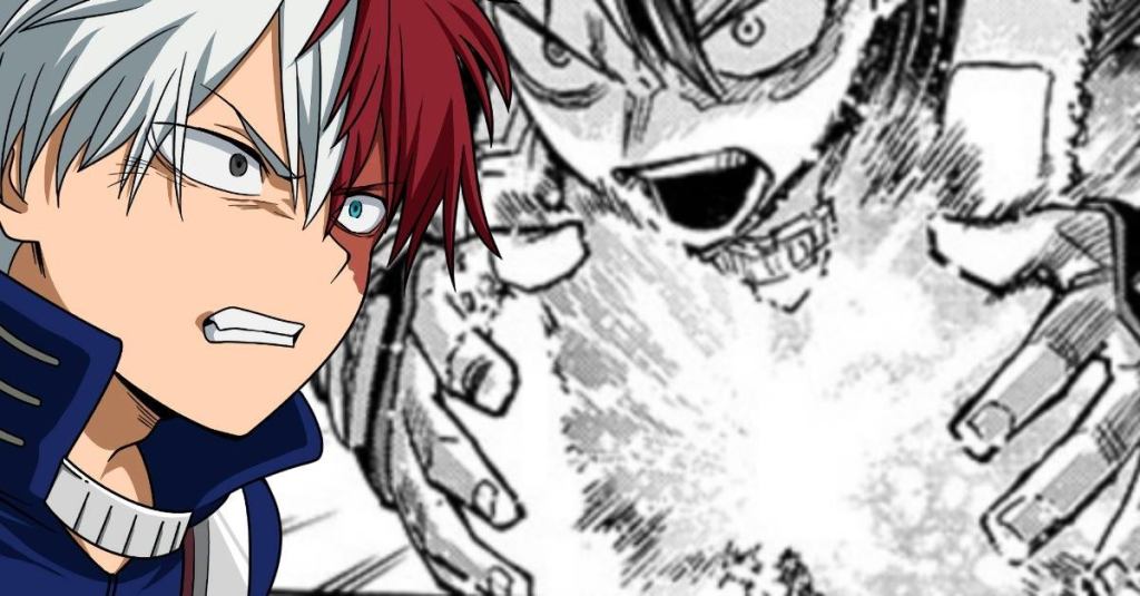 my-hero-academia-shoto-todoroki-weakness-manga.jpg