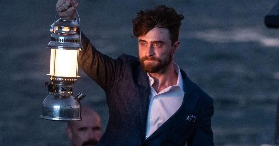 daniel-radcliffe.jpg