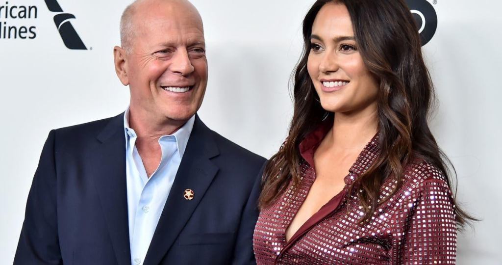 bruce-willis-wife-retirement.jpg