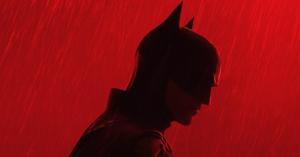 The Batman Earns Three Oscar Nominations