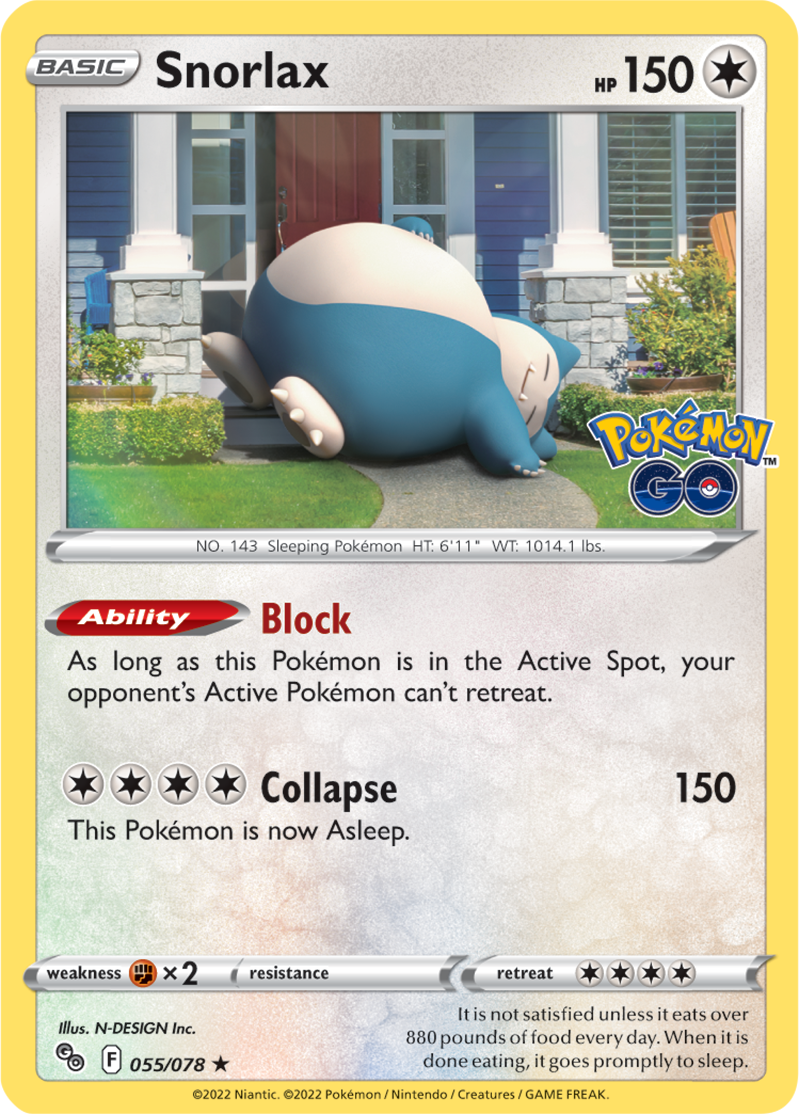 pokemon-tcg-pokemon-go-snorlax-55.png