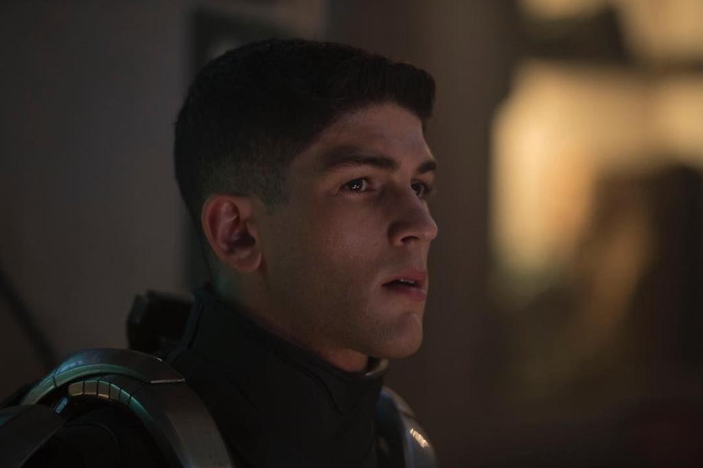 tahima-shaheen-pacific-rim-uprising-rahart-adams.jpg