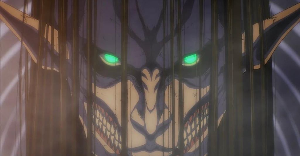 attack-on-titan-season-4-part-3-return-peremiere-date-episodes-titles-count.jpg