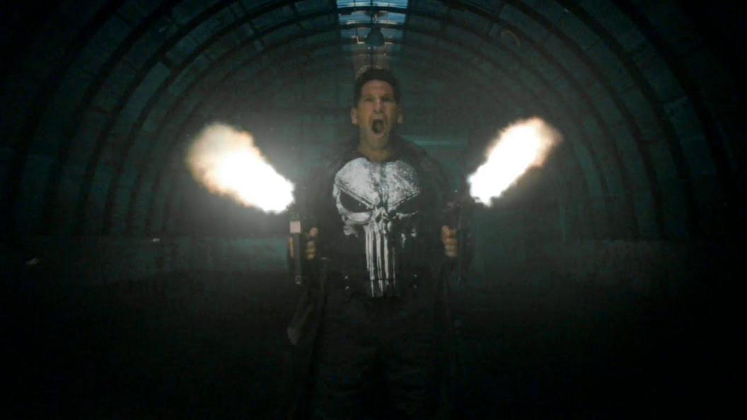 punisher-season-2-ending.jpg